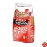 米 Fino DOS HERMANOS 1 kg