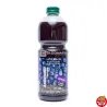 Jugo Stevia Arándano CUARTO CRECIENTE 1.5 L