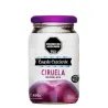 果醬 李子 CUARTO CRECIENTE 450 g