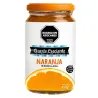 Mermelada Naranja CUARTO CRECIENTE 450 gr