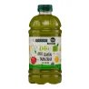 排毒果汁 Ap 檸檬 Man CUARTO CRECIENTE 1000 ml