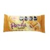 Rellenas Vainilla PAMELA 97 gr