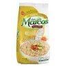 米 全穀 DON MARCOS 1 kg