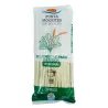 寬麵條 Huevo 菠菜 PUNTA MOGOTES 500 g