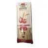 寬麵條 Huevo Morrón PUNTA MOGOTES 500 g
