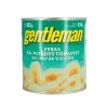 半切梨子 GENTLEMAN 820 g