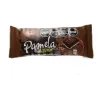 Rellenas Chocolate PAMELA 97 gr