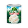 整條棕櫚芯 ACAPULCO 400 g