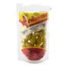Aceituna Verde YOVINESSA Doypack 180 gr