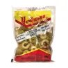 Aceituna Verde Rodajas YOVINESSA Sachet 80 gr