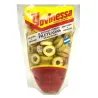 Aceituna Verde Rodajas YOVINESSA Doypack 150 gr