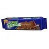 Chocopamelas PAMELA 220 gr