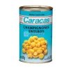 整顆蘑菇 CARACAS 400 g