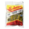 Pepinitos Vinagre YOVINESSA Sachet 100 gr