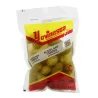 Aceituna Verde YOVINESSA Sachet 100 gr