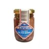 Filetes Anchoas CARACAS 90 g