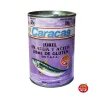 Jurel en Aceite sin TACC CARACAS 425 gr
