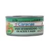 Atún Desmenuzado Aceite CARACAS 170 gr