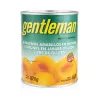 半切桃子 GENTLEMAN 820 g