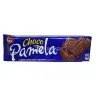 Chocopamelas PAMELA 170 gr