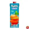 果汁 Multifruta TUTTI 1000 ml