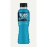 Sports Bebida Isotonica Cool Blue TUTTI 750 cc