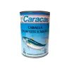 Caballa en Aceite CARACAS 380 gr