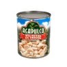 棕櫚芯塊 ACAPULCO 400 g