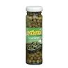 Alcaparras GENTLEMAN 12 x 110 g