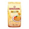 Pan Rallado ROSA BLANCA 500 gr