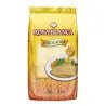 Rebozador ROSA BLANCA 500 gr