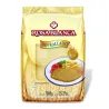 Pan Rallado ROSA BLANCA 1 kg