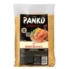 Crocante Panko Color ROSA BLANCA 500 gr