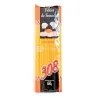 Fideos Tallarín N 2 al Huevo 308 500 gr