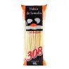 Fideos Tallarín N 3 al Huevo 308 500 gr