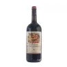 Vino Patero SANTA FILOMENA 1125 cc