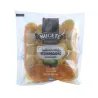 Aceituna Verde Descarozada NUCETE Sachet 60 x 80 gr