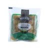 Aceituna Verde Rellena NUCETE Sachet 60 x 100 gr