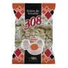 鳥巢麵 N 3 含蛋 308 500 g