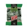 Fideos Nido Espinaca al Huevo 308 500 gr