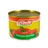 整顆甜椒 S Piel ABETO 120 g