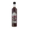 Dry Gin + Fernet PASIONES ARGENTINAS 500 cc