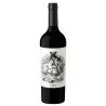 馬爾貝克 CORDERO CON PIEL DE LOBO 750 ml