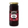 Aceituna Negra 7 NUCETE Frasco 200 gr