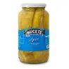 Ajies en Vinagre NUCETE Frasco 110 gr