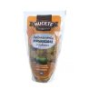 Aceituna Verde Descarozada NUCETE Doypack 30 x 150 gr