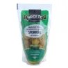 Aceituna Verde Rellena NUCETE Doypack 30 x 180 gr