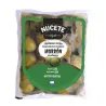 Aceituna Verde Rellena NUCETE Sachet 100 gr