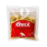 綠橄欖 CEBILA 小包 100 g