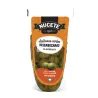 Aceituna Verde Descarozada NUCETE Doypack 8 x 150 gr